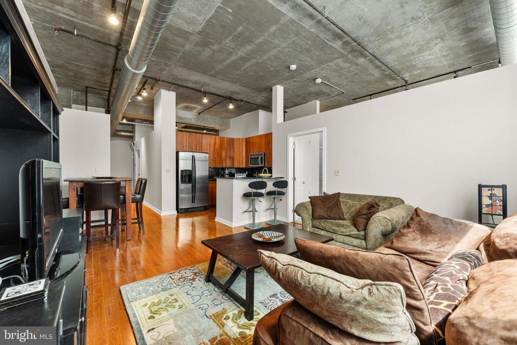 130 2ND ST #4E2, PHILADELPHIA, PA 19106 — photo 4