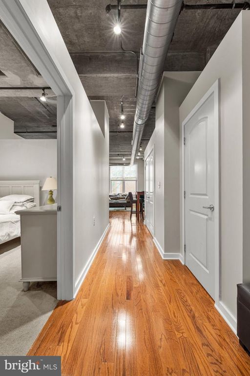 130 2ND ST #4E2, PHILADELPHIA, PA 19106 — photo 5