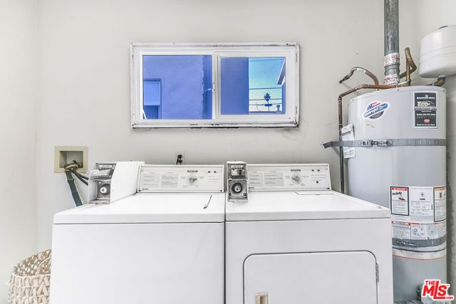 1603 N Harvard Boulevard, Los Angeles, CA 90027