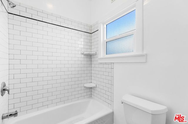 1603 N Harvard Boulevard, Los Angeles, CA 90027