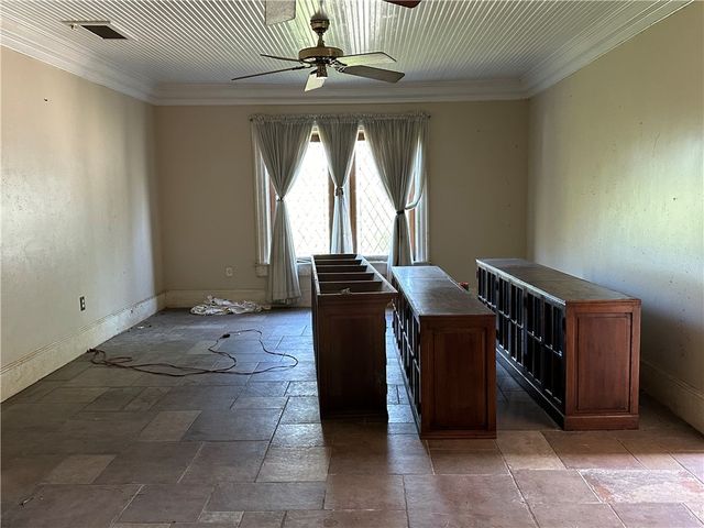 462 Atlantic St, Corpus Christi, TX 78404