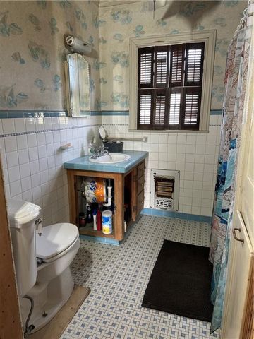462 Atlantic St, Corpus Christi, TX 78404