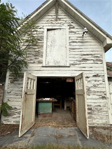 462 Atlantic St, Corpus Christi, TX 78404