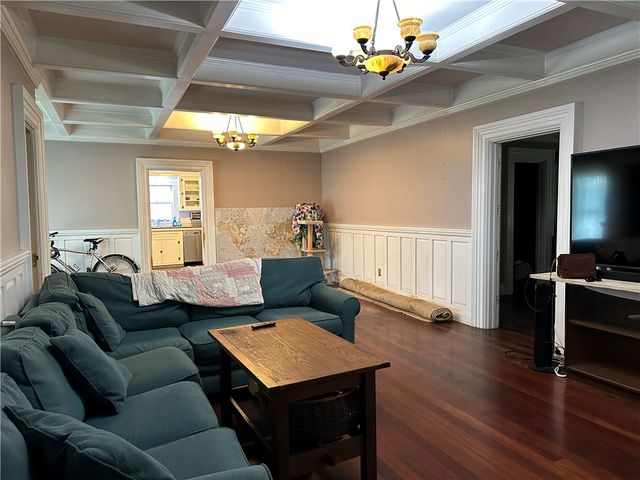 462 Atlantic St, Corpus Christi, TX 78404