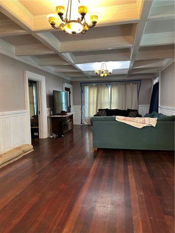 462 Atlantic St, Corpus Christi, TX 78404
