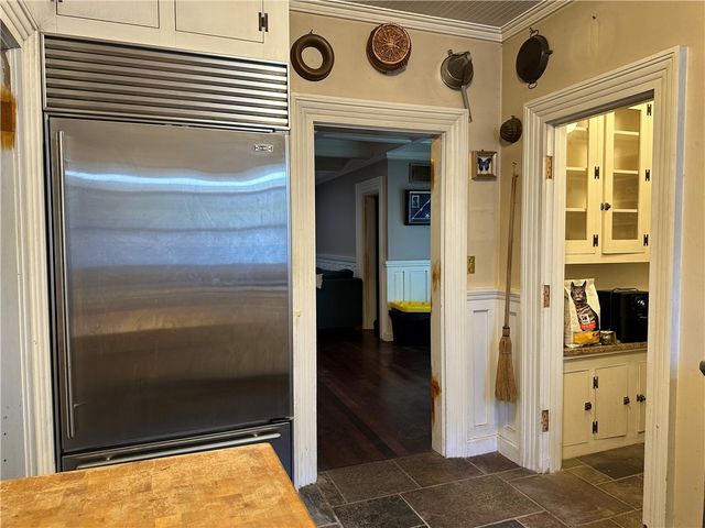 462 Atlantic St, Corpus Christi, TX 78404