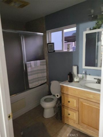 13115 Norris, Sylmar, CA 91342