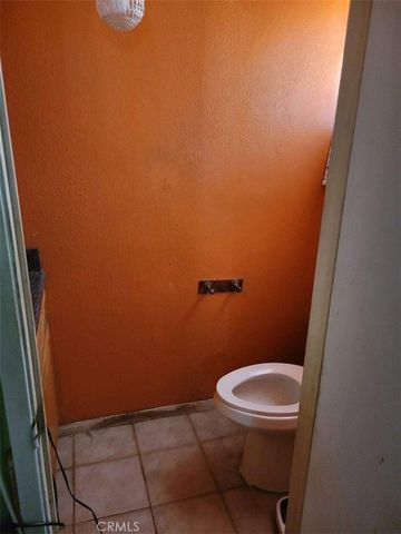 13115 Norris, Sylmar, CA 91342