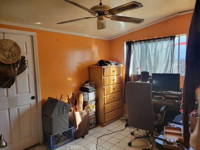 13115 Norris, Sylmar, CA 91342