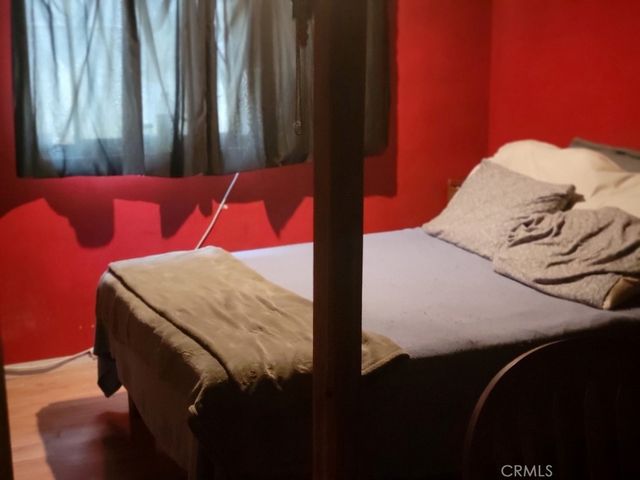 13115 Norris, Sylmar, CA 91342