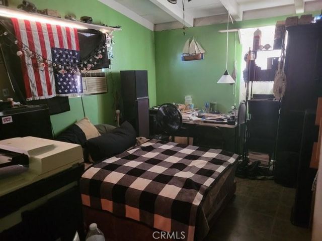 13115 Norris, Sylmar, CA 91342