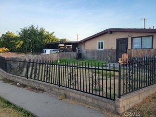 13115 Norris, Sylmar, CA 91342