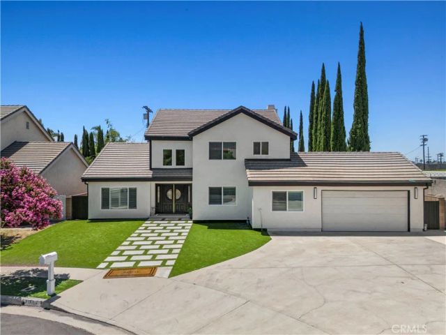 21326 Romar Street, Chatsworth, CA 91311