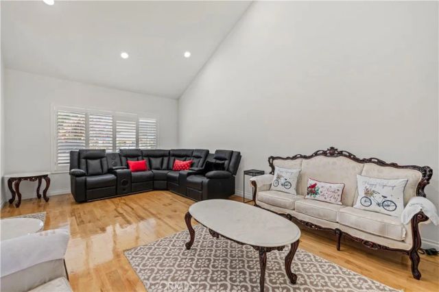 21326 Romar Street, Chatsworth, CA 91311