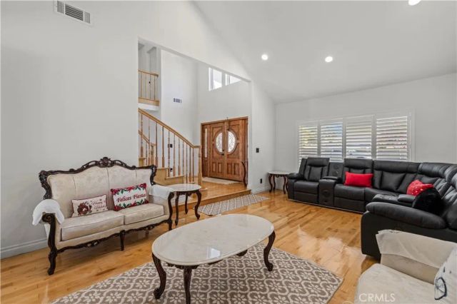 21326 Romar Street, Chatsworth, CA 91311