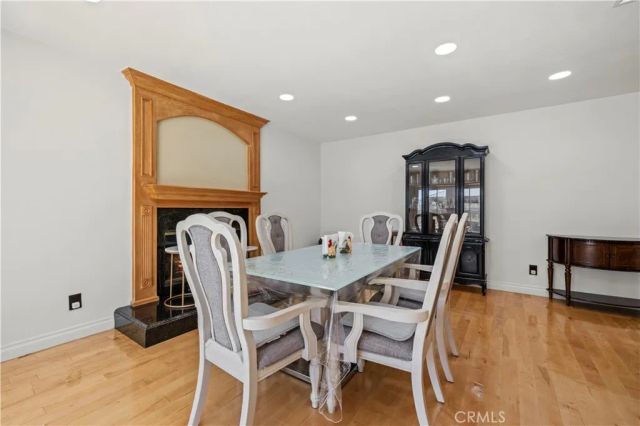 21326 Romar Street, Chatsworth, CA 91311