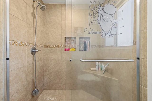 21326 Romar Street, Chatsworth, CA 91311