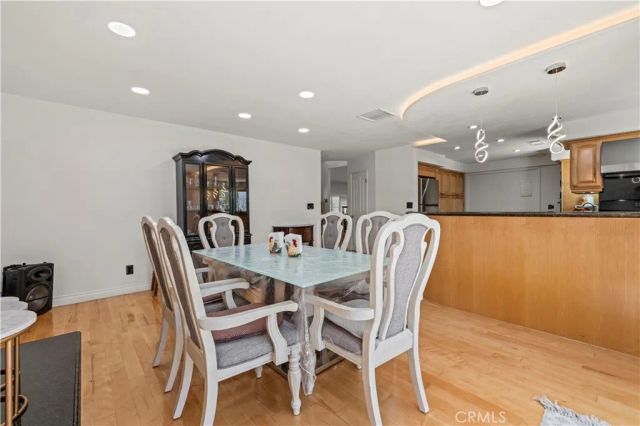 21326 Romar Street, Chatsworth, CA 91311