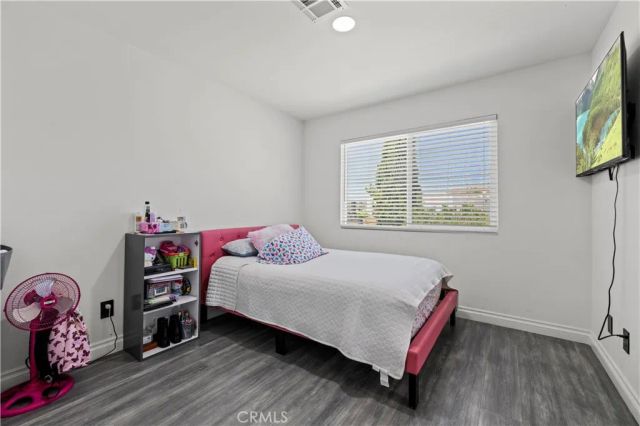 21326 Romar Street, Chatsworth, CA 91311