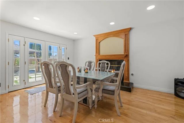 21326 Romar Street, Chatsworth, CA 91311