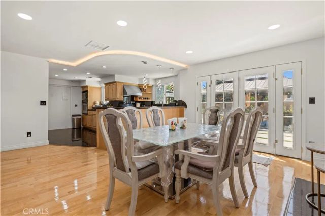 21326 Romar Street, Chatsworth, CA 91311