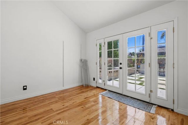 21326 Romar Street, Chatsworth, CA 91311