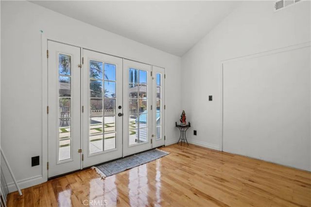 21326 Romar Street, Chatsworth, CA 91311