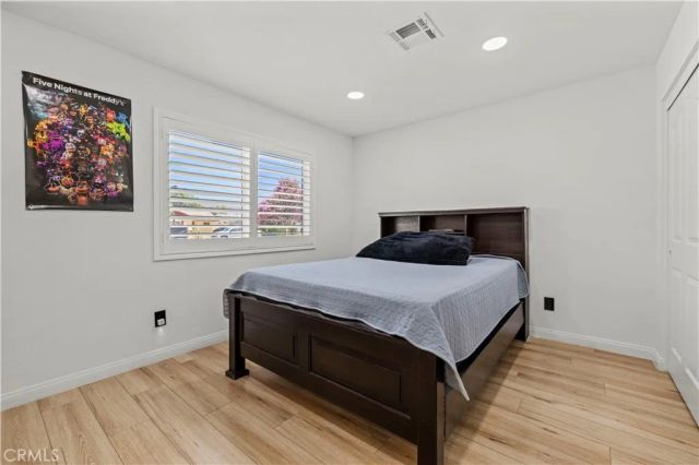 21326 Romar Street, Chatsworth, CA 91311