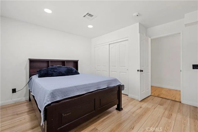 21326 Romar Street, Chatsworth, CA 91311