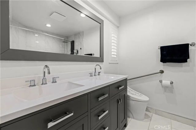 21326 Romar Street, Chatsworth, CA 91311