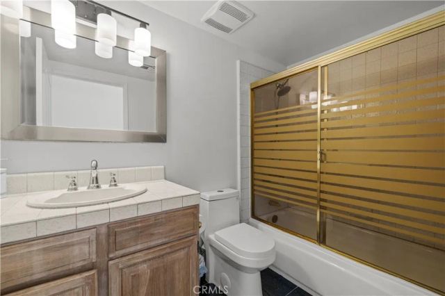 21326 Romar Street, Chatsworth, CA 91311