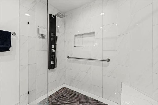 21326 Romar Street, Chatsworth, CA 91311