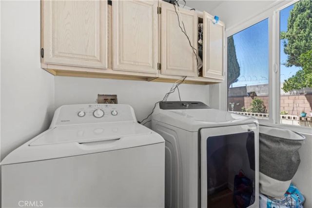 21326 Romar Street, Chatsworth, CA 91311