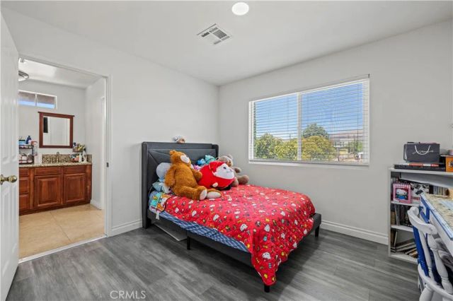 21326 Romar Street, Chatsworth, CA 91311