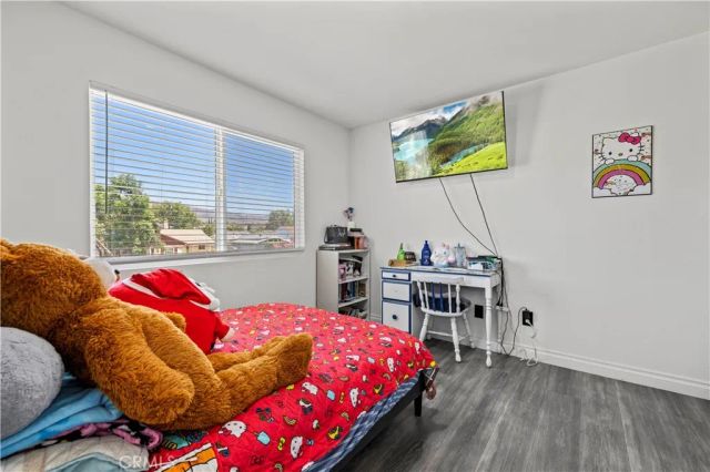 21326 Romar Street, Chatsworth, CA 91311