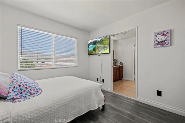 21326 Romar Street, Chatsworth, CA 91311