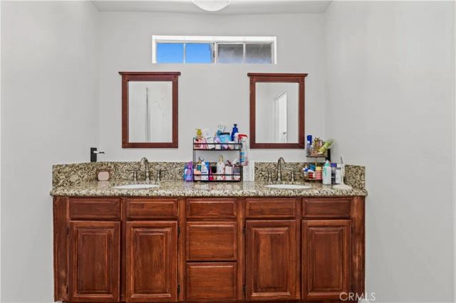 21326 Romar Street, Chatsworth, CA 91311