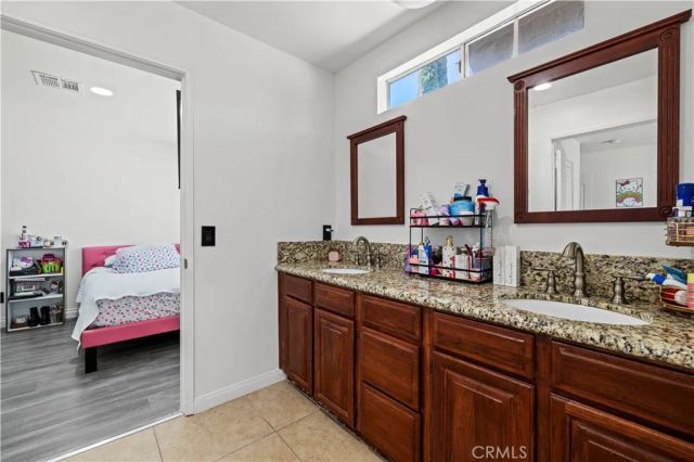 21326 Romar Street, Chatsworth, CA 91311