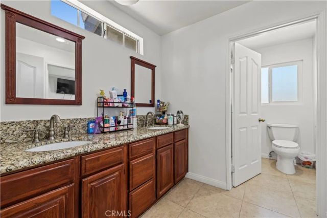 21326 Romar Street, Chatsworth, CA 91311