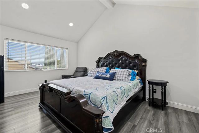 21326 Romar Street, Chatsworth, CA 91311