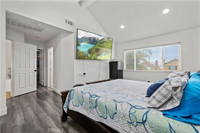 21326 Romar Street, Chatsworth, CA 91311