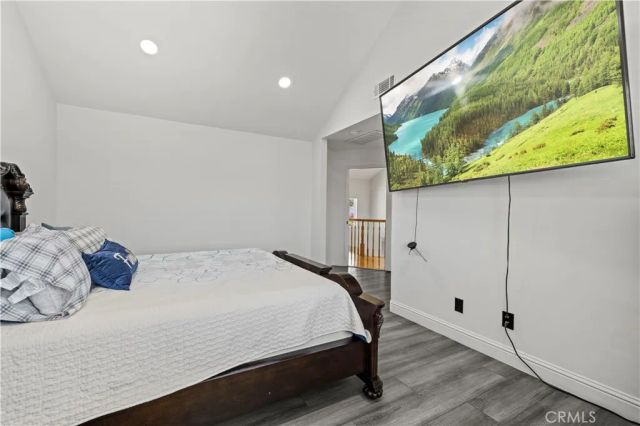 21326 Romar Street, Chatsworth, CA 91311