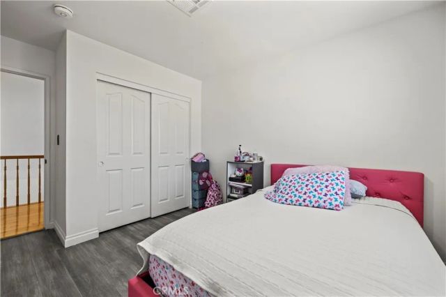 21326 Romar Street, Chatsworth, CA 91311