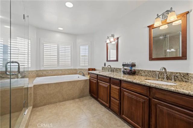 21326 Romar Street, Chatsworth, CA 91311