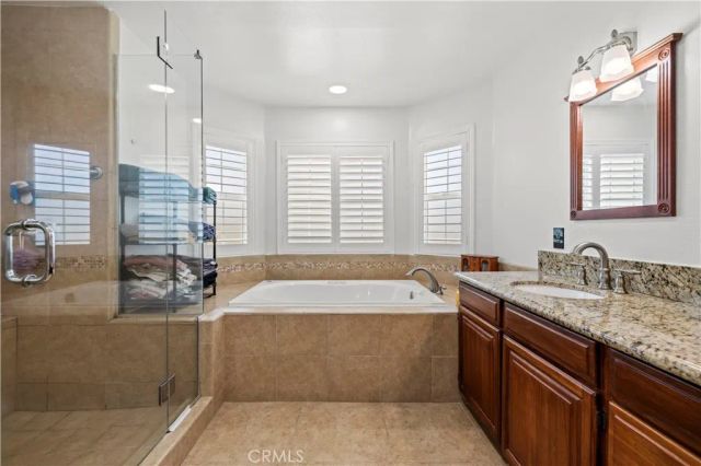 21326 Romar Street, Chatsworth, CA 91311