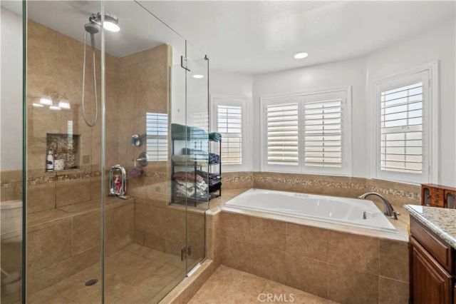 21326 Romar Street, Chatsworth, CA 91311