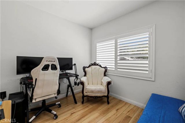 21326 Romar Street, Chatsworth, CA 91311