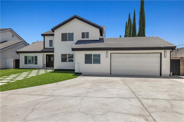 21326 Romar Street, Chatsworth, CA 91311