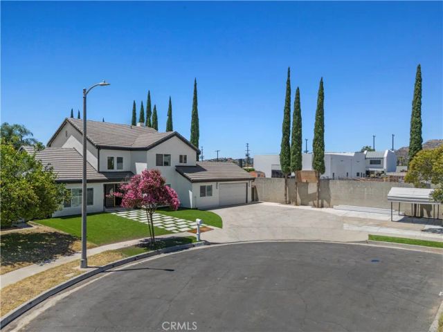 21326 Romar Street, Chatsworth, CA 91311