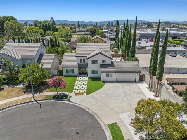 21326 Romar Street, Chatsworth, CA 91311